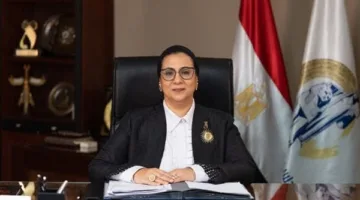 الهيئة القومية للمرأة تعقد ورشة عمل تدريبية عن “إتقان تصميم وتقييم أثر البرامج المجتمعية”