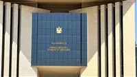 مصر ترد على الهجوم الإسرائيلي على إيران: القوة الغاشمة لن تضمن الأمان لأي دولة