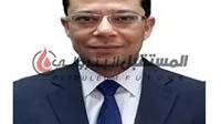 تغيير إداري في ظروف غير عادية: ماذا يترقب النائب الجديد؟ (تقرير)