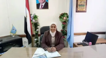 4154 طالبًا وطالبة يختبرون في 14 مركزاً بالبحر الأحمر