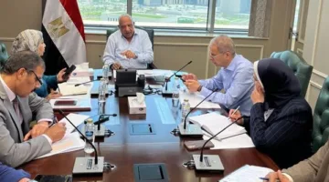 زيادة مستوى الجاهزية لتلبية احتياجات الكهرباء نتيجة الظروف الطارئة في المنطقة.