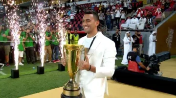الأهلي يواجه تحديًا غير متوقع ضد سيراميكا.. من سيتأهل إلى النهائي؟