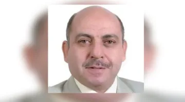 “عبد النبي”: استهداف إسرائيل لمرافق إيران النووية مسعى لإعاقة البرنامج العسكري السري