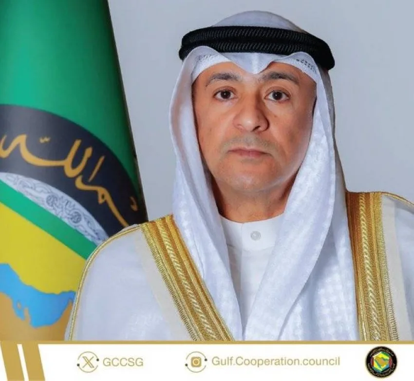 مجلس التعاون الخليجي يندد بالهجمات الإسرائيلية على إيران.