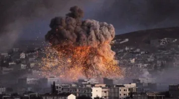 رويترز: تصفية 20 قائدًا عسكريًا إيرانيًا بارزًا في الهجمات الإسرائيلية