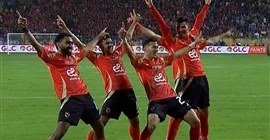 لاعب الأهلي مهدد بالاستبعاد في فترة ريفيرو.. إليك التفاصيل