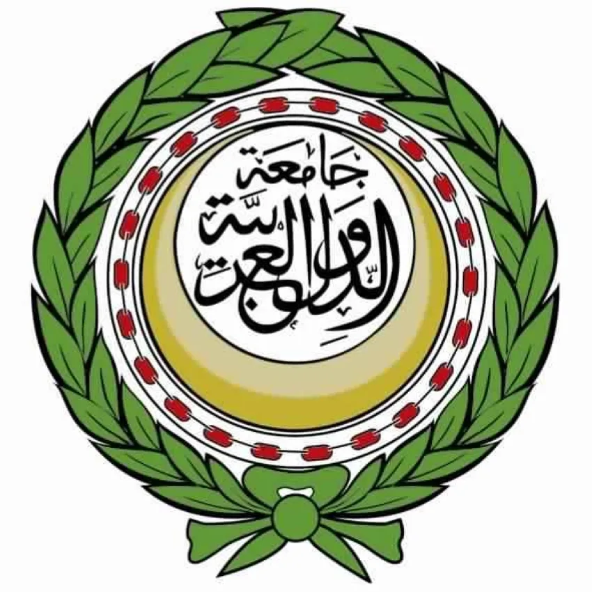 الجامعة العربية تنمّ عن استنكارها للاعتداءات الإسرائيلية على إيران وتطالب بإنهاء التصعيد.