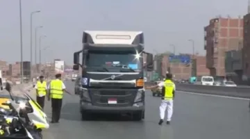 النيابة العامة: راجع المخالفات مجانًا عبر الهاتف المحمول في 2025
