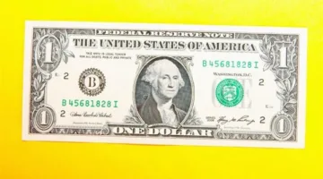 سعر الدولار اليوم الجمعة 13 يونيو 2025 في البنوك والسوق السوداء