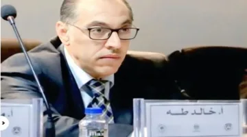 خالد سعيد نزال: الحوثيون يصبحون جزءاً من الصراع – تحليل استراتيجي لإعادة تنظيم معادلات النزاع في الشرق الأوسط