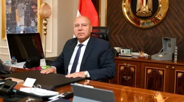 وزارة الصناعة تمدد فترة تقديم الطلبات للطرح العاشر لـ 1800 قطعة أرض صناعية حتى 15 يونيو