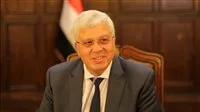 التعليم العالي: استكمال مراجعة 3 طلبات لإنشاء فروع جديدة لجامعات دولية