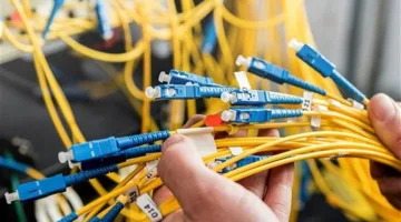 إيران تفرض قيوداً على خدمات الإنترنت في البلاد