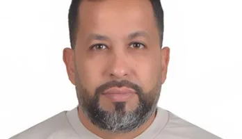 عبد الحكيم العياط: السياسات العامة في المغرب: من المشاريع الكبرى إلى العوائق الهيكلية