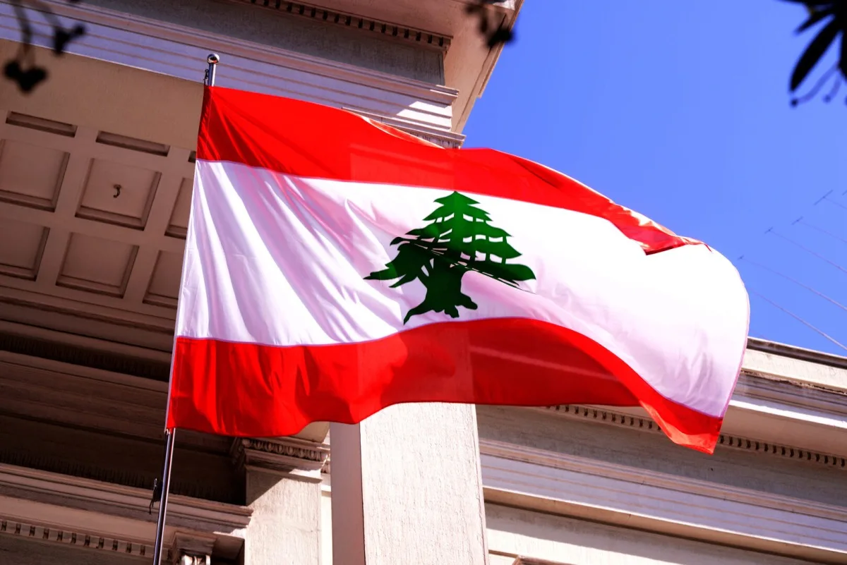 الخارجية اللبنانية تندد بالاعتداء الإسرائيلي على إيران وتحذر من تداعيات التصعيد على الأمن الإقليمي والدولي