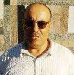 مصطفى معروفي: زمردة
