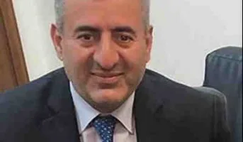 هؤلاء يدعمون اليمن ويسعون لتحقيق السلام له
