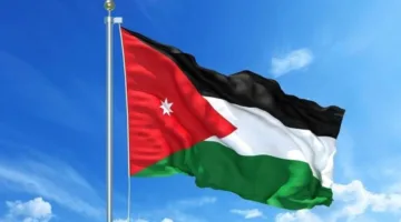 الأردن: وقف الرحلات الجوية مؤقتًا حتى إشعار آخر
