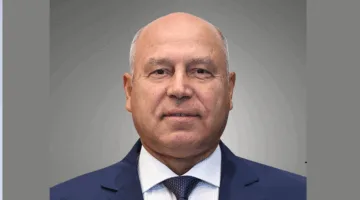 وزارة الصناعة تُعلن عن استمرار التسجيل الإلكتروني لـ1800 قطعة أرض صناعية حتى 15 يونيو