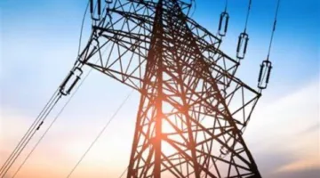 إحباط 1,502 حالة سرقة للتيار الكهربائي ومخالفات للعقود المتفق عليها