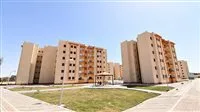 عاجل | شقق “سكن لكل المصريين 7”: تفاصيل دفعات الحجز وآخر موعد للتسجيل