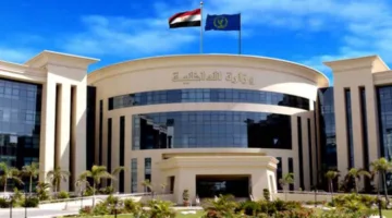 الداخلية توضح تفاصيل فيديو قائد شاحنة “نصف نقل” يؤدي استعراضات في الشرقية