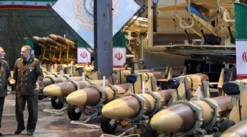 خارج نطاق التصور: إسرائيل تكشف عن تفاصيل عملية استهداف إيران