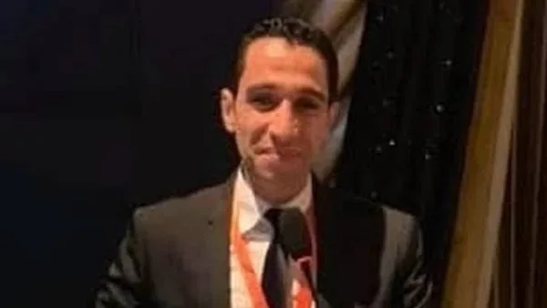 في عملية جراحية فريدة، سويلم ينجح في إزالة ورم سرطاني من كبد مسن في طنطا في عملية جراحية فريدة، سويلم ينجح في إزالة ورم سرطاني من كبد مسن في طنطا