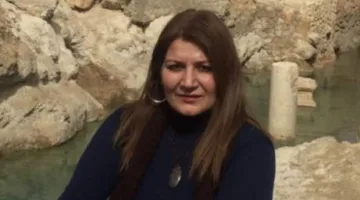 نور ملحم: من الشرق الأوسط إلى جنوب آسيا: تصاعد جديد يعيد تشكيل خريطة النزاعات