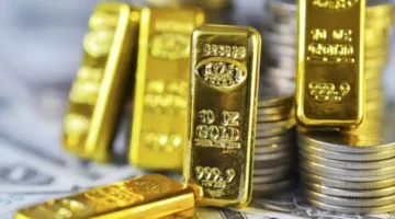 ارتفاع سعر الذهب بمقدار 70 جنيهاً بسبب التصعيد الإسرائيلي تجاه إيران