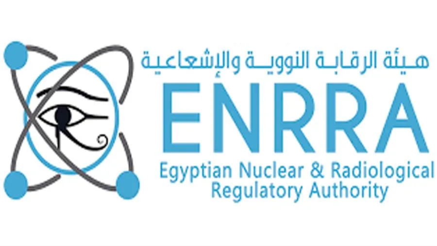 الرقابة النووية: نرصد مستجدات الوضع الإشعاعي عقب حادثة نطنز في إيران. الرقابة النووية: نرصد مستجدات الوضع الإشعاعي عقب حادثة نطنز في إيران.