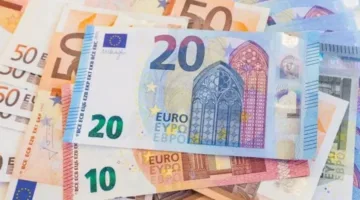 عاجل | تحديث سعر اليورو اليوم الجمعة 13 يونيو