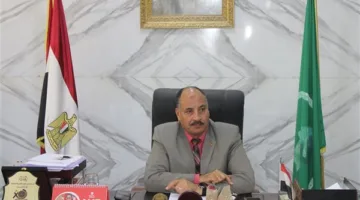 إليك إرشادات وتوجيهات “تعليم المنيا” للطلاب والمراقبين في امتحانات الثانوية العامة لعام 2025.