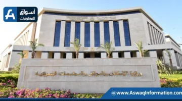 استعداد 82 قطعة أرض لتوصيل الخدمة الكهربائية في منطقة “بيت الوطن” بالقاهرة الجديدة