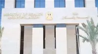خلال 5 أشهر.. “الصحة”: تقديم 2.367 مليون خدمة علاجية في المستشفيات والمؤسسات التعليمية