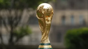 بشكل رسمي: السعودية وقطر تستضيفان التصفيات الآسيوية المؤهلة لكأس العالم 2026