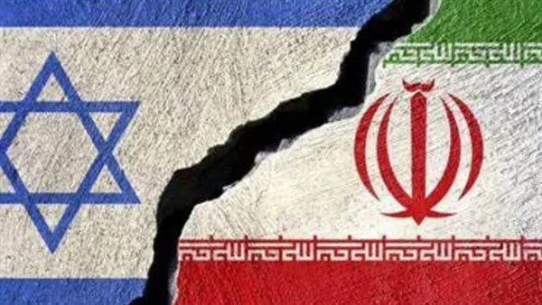 هل ستشهد أسعار الذهب زيادة جديدة بعد التوترات العسكرية بين إسرائيل وإيران؟ هل ستشهد أسعار الذهب زيادة جديدة بعد التوترات العسكرية بين إسرائيل وإيران؟