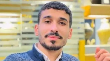 عاجل: أحمد المسلماني، تاجر المجوهرات – كل التفاصيل حول القصة وما هو الجديد؟