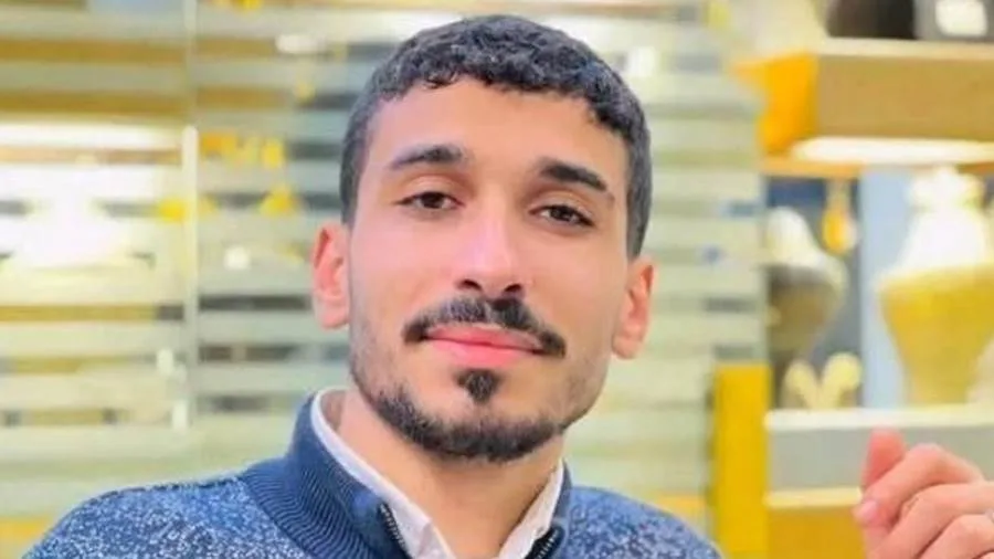عاجل: أحمد المسلماني، تاجر المجوهرات – كل التفاصيل حول القصة وما هو الجديد؟ عاجل: أحمد المسلماني، تاجر المجوهرات – كل التفاصيل حول القصة وما هو الجديد؟