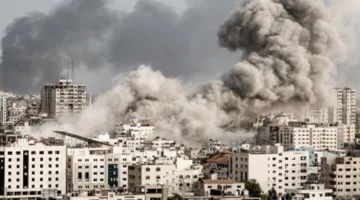 الأردن وفلسطين: ضرورة تعزيز التعاون الإقليمي والدولي لتجنب تفاقم الأوضاع في المنطقة