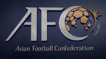 السعودية وقطر تستضيفان المرحلة التكميلية لتصفيات كأس العالم