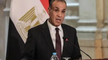 وزير الخارجية يتواصل هاتفيًا مع نظيريه الإيراني والقطري لمناقشة نتائج الهجوم الإسرائيلي