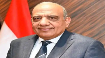 وزير الكهرباء يتباحث مع قادة الشركات حول استعدادات تعزيز الشبكة الموحدة وضمان استقرار الإمدادات الكهربائية.