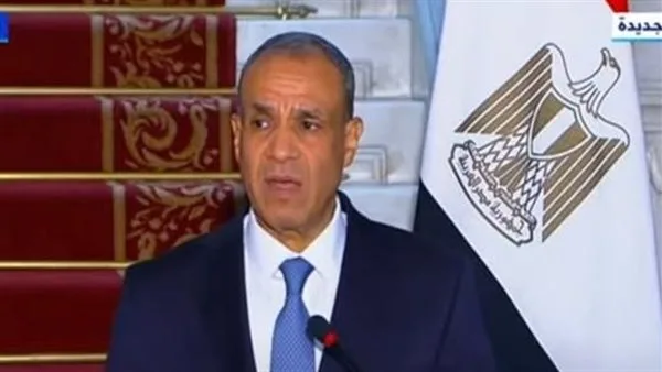 وزير الخارجية: الهجمات الإسرائيلية على إيران ليست مبررة وزير الخارجية: الهجمات الإسرائيلية على إيران ليست مبررة