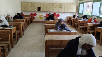 غدًا السبت… استئناف امتحانات الثانوية الأزهرية في تخصص العلوم بمادة الفيزياء
