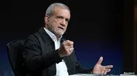 الرئيس الإيراني يهدد إسرائيل: سنجعلها تشعر بالندم على جميع ما قامت به.
