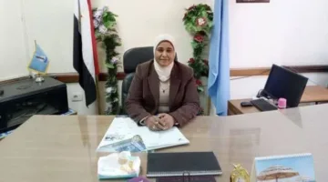 التعليم في البحر الأحمر يكمل تجهيزاته الأخيرة لامتحانات الثانوية العامة 2025