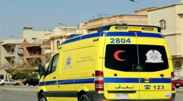 وفاة عامل في مصنع حلوان تثير تساؤلات حول معايير السلامة المهنية