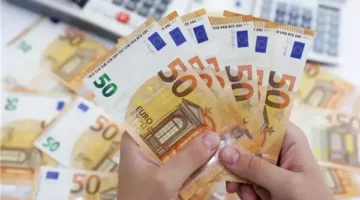 سعر اليورو اليوم الجمعة 13 يونيو 2025 مقابل الجنيه المصري في المصارف