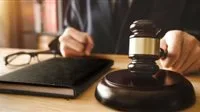 غدًا.. بدء محاكمة 61 شخصًا متهمين في خلية لجان التجمع الإرهابية